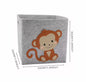 Organza MiniMates