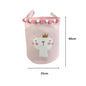 Organza KiddieCove
