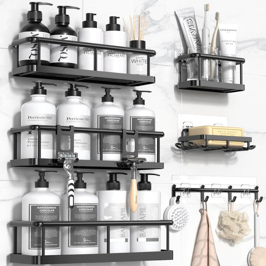 Organza Halo Slim Caddy