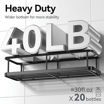 Organza Halo Slim Caddy