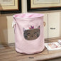 Organza KiddieCove