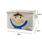 Organza KiddieCove