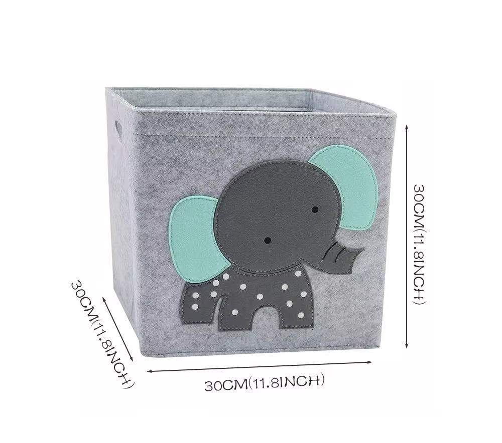 Organza MiniMates