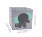 Organza MiniMates