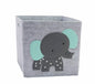 Organza MiniMates