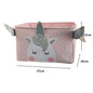 Organza KiddieCove