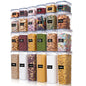 Organza Stackables PantryMax- Edge