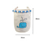 Organza KiddieCove
