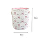 Organza KiddieCove