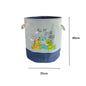 Organza KiddieCove