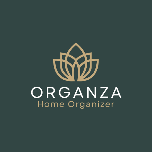 Organza