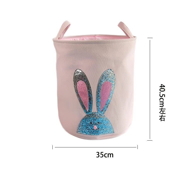 Organza KiddieCove