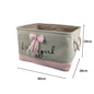 Organza KiddieCove