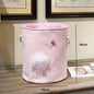 Organza KiddieCove