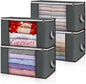 Organza ClosetCube